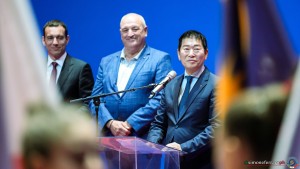 opening ceremony sfe03064 copia simone ferraro ph